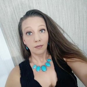 Meet your Posher, Annett